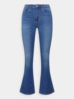 Jeansy Bootcut Only Petite