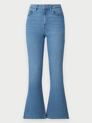 Jeansy Bootcut Only Petite