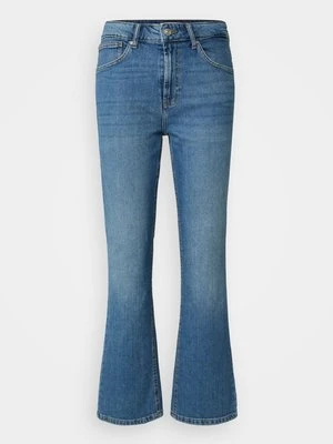 Jeansy Bootcut Only Petite