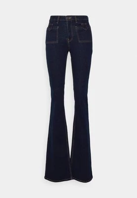 Jeansy Bootcut Only Tall