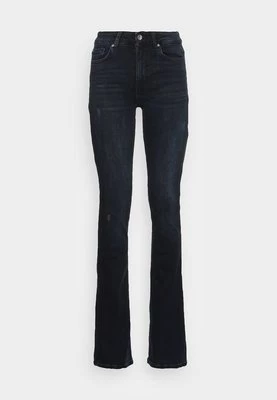 Jeansy Bootcut Only Tall