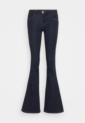 Jeansy Bootcut Only Tall