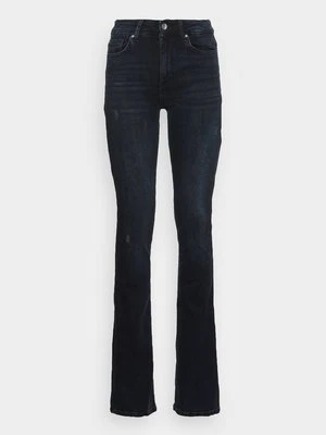 Jeansy Bootcut Only Tall