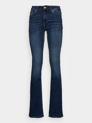 Jeansy Bootcut Only Tall