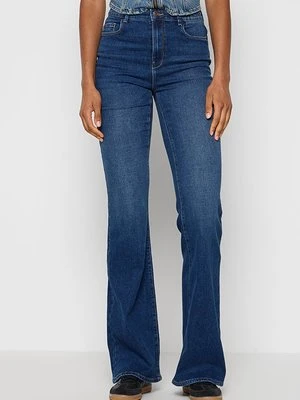Jeansy Bootcut Only Tall
