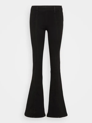Jeansy Bootcut Only Tall