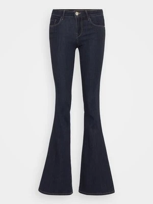 Jeansy Bootcut Only Tall