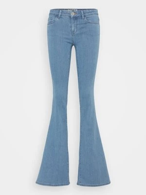 Jeansy Bootcut Only Tall