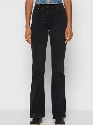 Jeansy Bootcut Only Tall