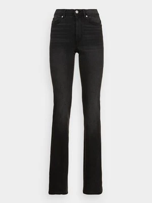 Jeansy Bootcut Only Tall