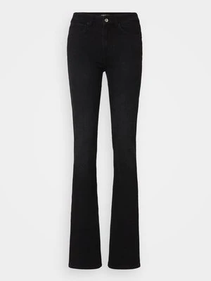 Jeansy Bootcut Only