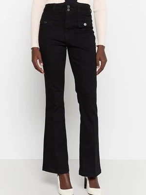 Jeansy Bootcut ORSAY