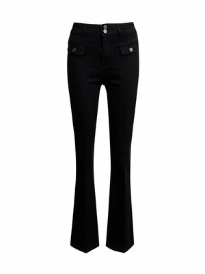 Jeansy Bootcut ORSAY