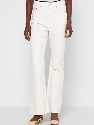 Jeansy Bootcut & Other Stories