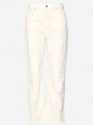 Jeansy Bootcut & Other Stories