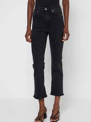 Jeansy Bootcut & Other Stories