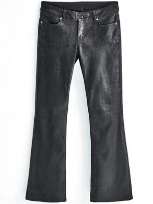 Jeansy Bootcut Own.Denim