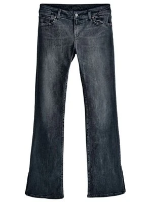Jeansy Bootcut Own.Denim