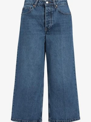 Jeansy Bootcut Own.Denim