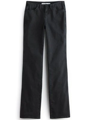 Jeansy Bootcut Own.Denim