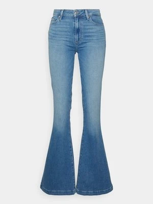 Jeansy Bootcut Paige