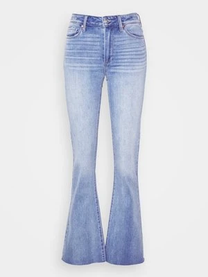 Jeansy Bootcut Paige