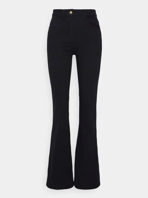 Jeansy Bootcut PATRIZIA PEPE