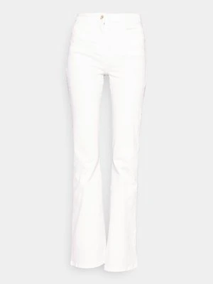 Jeansy Bootcut PATRIZIA PEPE