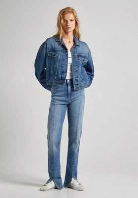 Jeansy Bootcut Pepe Jeans