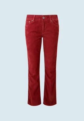 Jeansy Bootcut Pepe Jeans