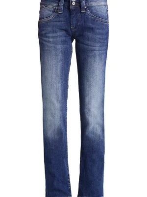 Jeansy Bootcut Pepe Jeans