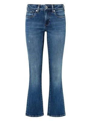 Jeansy Bootcut Pepe Jeans