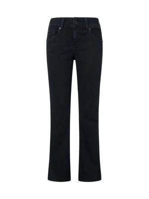 Jeansy Bootcut Pepe Jeans