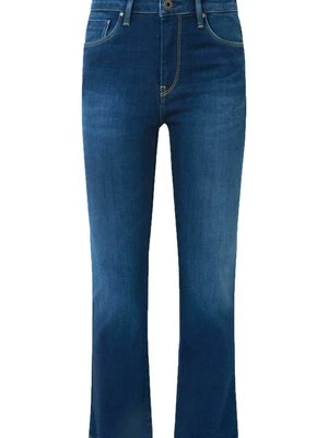 Jeansy Bootcut Pepe Jeans