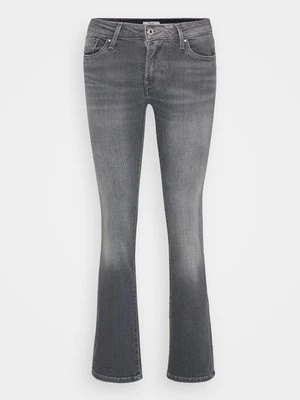 Jeansy Bootcut Pepe Jeans