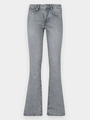 Jeansy Bootcut Pepe Jeans