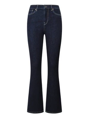 Jeansy Bootcut Pepe Jeans