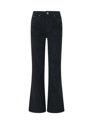 Jeansy Bootcut Pepe Jeans