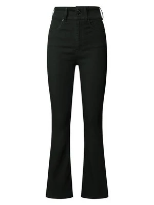 Jeansy Bootcut Pepe Jeans