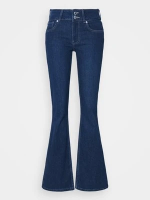 Jeansy Bootcut Pepe Jeans
