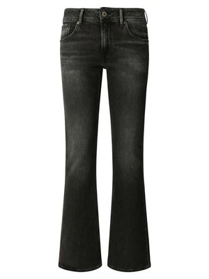 Jeansy Bootcut Pepe Jeans