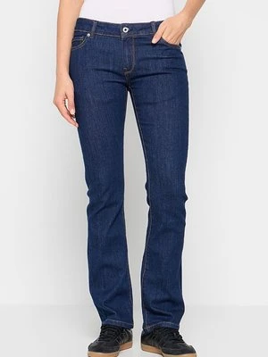 Jeansy Bootcut Pepe Jeans