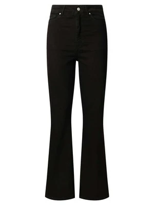 Jeansy Bootcut Pepe Jeans