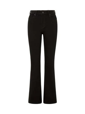 Jeansy Bootcut Pepe Jeans