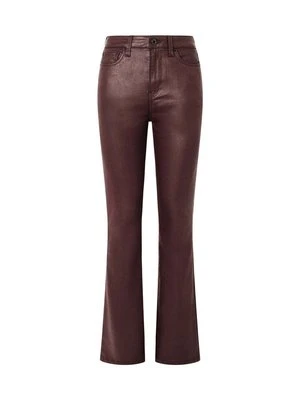 Jeansy Bootcut Pepe Jeans