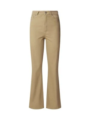 Jeansy Bootcut Pepe Jeans