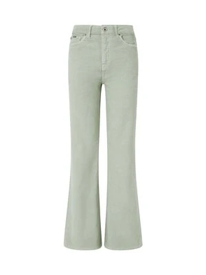 Jeansy Bootcut Pepe Jeans