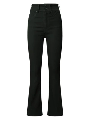 Jeansy Bootcut Pepe Jeans