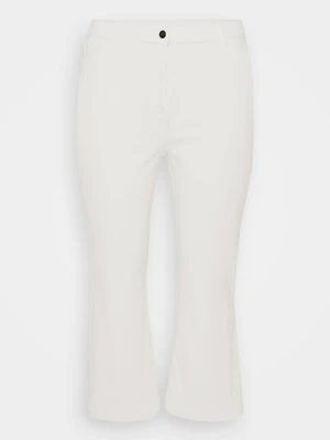 Jeansy Bootcut Persona by Marina Rinaldi