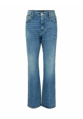 Jeansy Bootcut Pieces